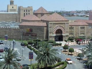 t_2017-05-06 12.57.08.jpg